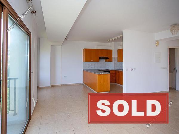 2 bedroom apartment sold tala paphos 8793514 image 16701418