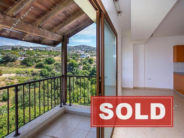 2 bedroom apartment sold tala paphos 8793514 image 16701419