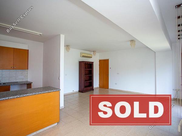 2 bedroom apartment sold tala paphos 8793514 image 16701420