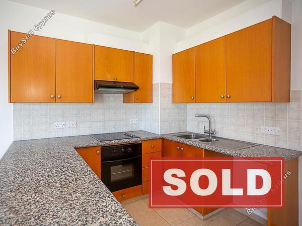 2 bedroom apartment sold tala paphos 8793514 image 16701421
