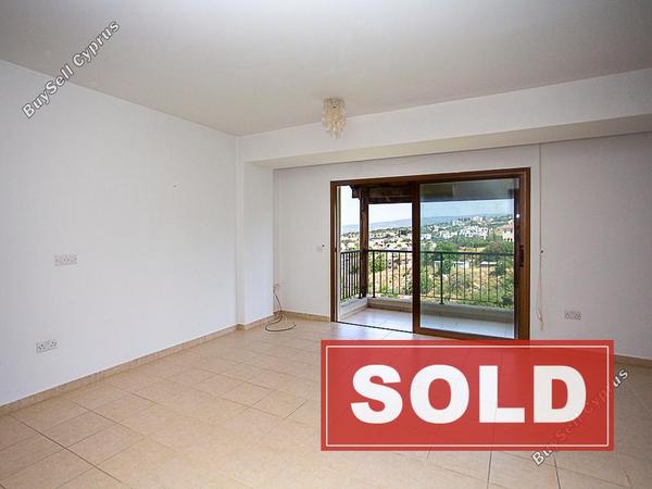 2 bedroom apartment sold tala paphos 8793514 image 16701422