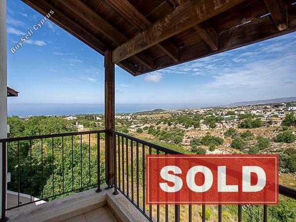 2 bedroom apartment sold tala paphos 8793514 image 16701423