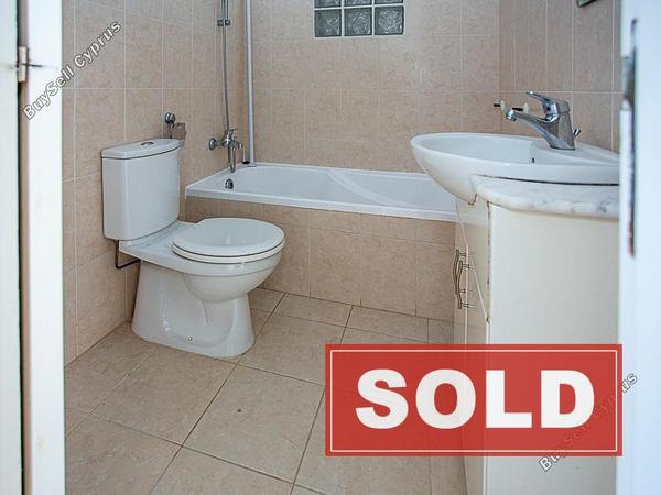 2 bedroom apartment sold tala paphos 8793514 image 16701424