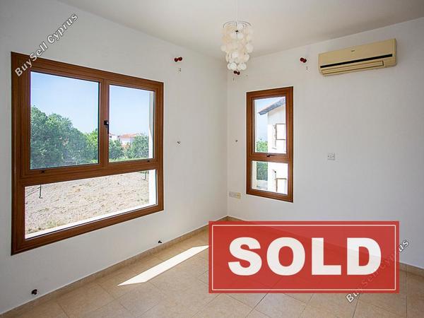 2 bedroom apartment sold tala paphos 8793514 image 16701425