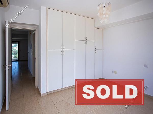 2 bedroom apartment sold tala paphos 8793514 image 16701426