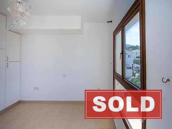 2 bedroom apartment sold tala paphos 8793514 image 16701427