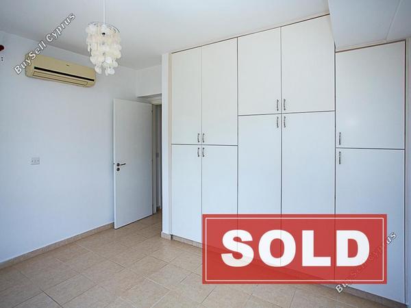 2 bedroom apartment sold tala paphos 8793514 image 16701428