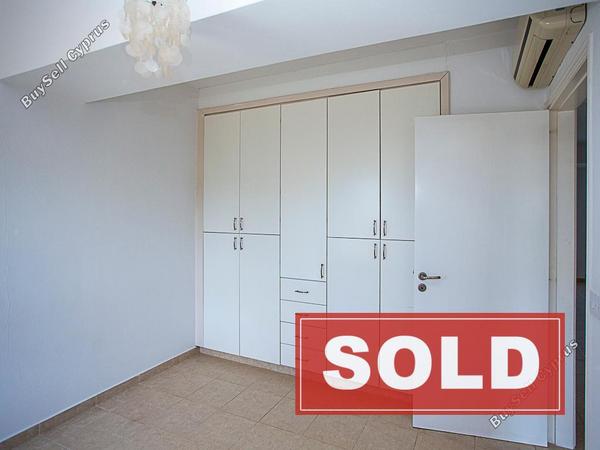 2 bedroom apartment sold tala paphos 8793514 image 16701429