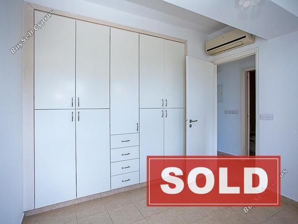 2 bedroom apartment sold tala paphos 8793514 image 16701430