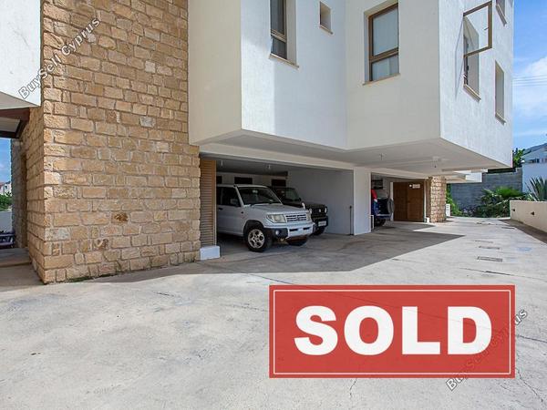 2 bedroom apartment sold tala paphos 8793514 image 16701431