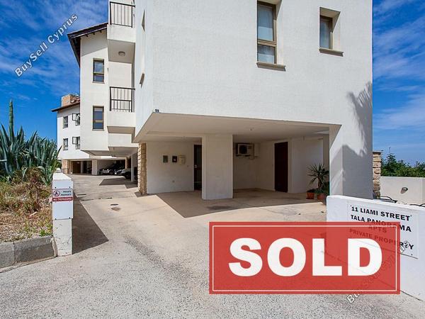 2 bedroom apartment sold tala paphos 8793514 image 16701432