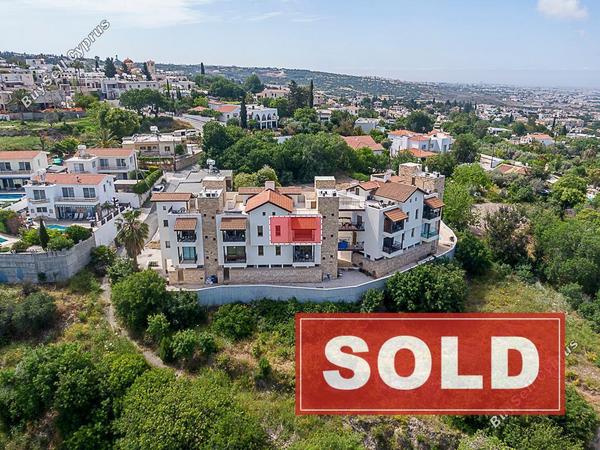 2 bedroom apartment sold tala paphos 8793514 image 16701433