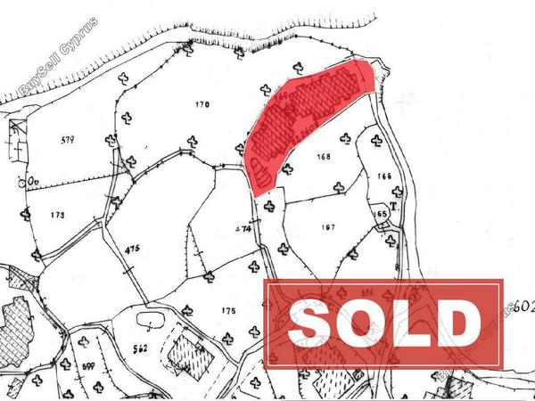 2 bedroom apartment sold tala paphos 8793514 image 16701436