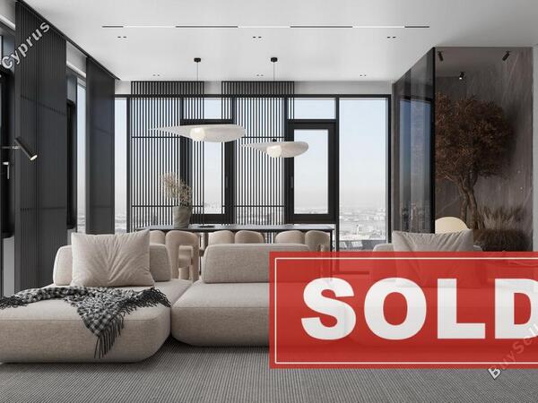 2 bedroom apartment sold tombs of the kings paphos 1181514 image 1702999