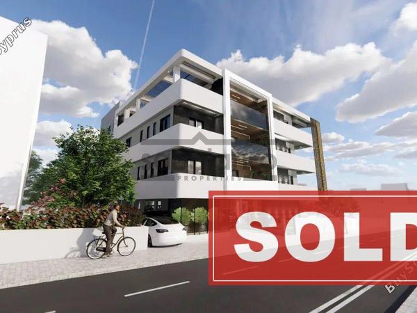2 bedroom apartment sold tseri nicosia 8745514 image 16828741