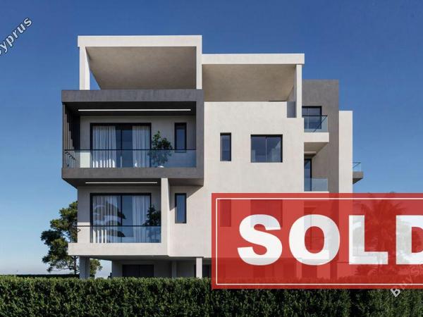 2 bedroom apartment sold ypsonas limassol 1746514 image 4776005