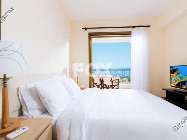 2 bedroom detached house for sale konia paphos 1498514 image 14828713