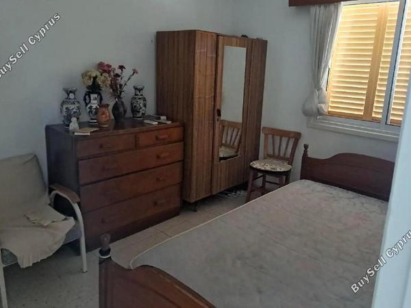2 bedroom detached house for sale latsia nicosia 8785514 image 16653789