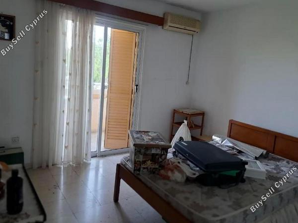 2 bedroom detached house for sale latsia nicosia 8785514 image 16653791