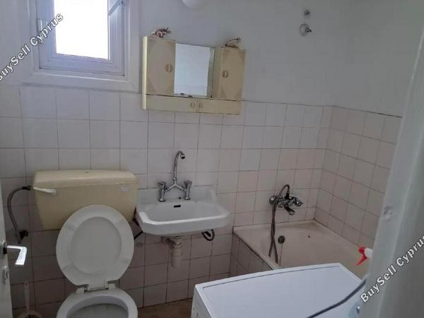 2 bedroom detached house for sale latsia nicosia 8785514 image 16653792