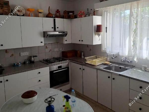 2 bedroom detached house for sale latsia nicosia 8785514 image 16653800