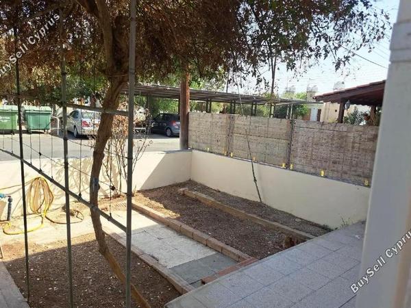 2 bedroom detached house for sale latsia nicosia 8785514 image 16653807
