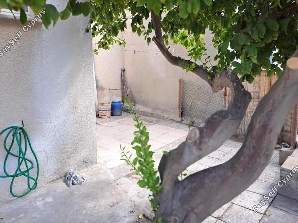 2 bedroom detached house for sale latsia nicosia 8785514 image 16683688