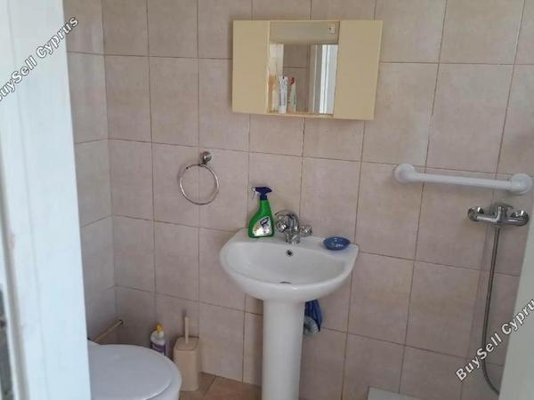 2 bedroom detached house for sale latsia nicosia 8785514 image 16683690