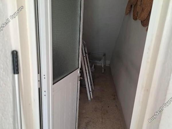 2 bedroom detached house for sale latsia nicosia 8785514 image 16683691
