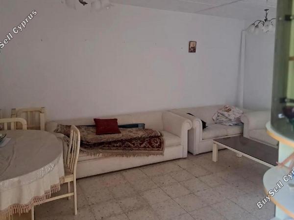 2 bedroom detached house for sale latsia nicosia 8785514 image 16683694