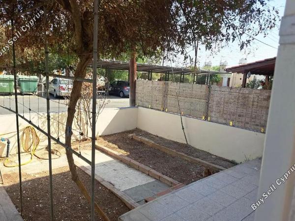 2 bedroom detached house for sale latsia nicosia 8785514 image 16683696