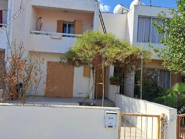 2 bedroom detached house for sale latsia nicosia 8785514 image 16683698