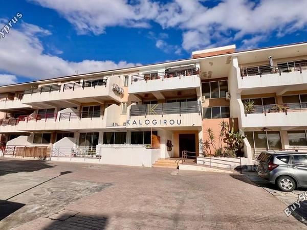 2 bedroom ground floor apartment for sale oroklini larnaca 1299514 image 12179256