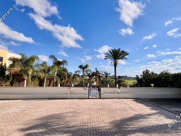 2 bedroom ground floor apartment for sale oroklini larnaca 1299514 image 12179257