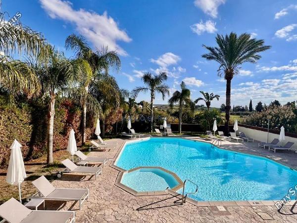 2 bedroom ground floor apartment for sale oroklini larnaca 1299514 image 12179258