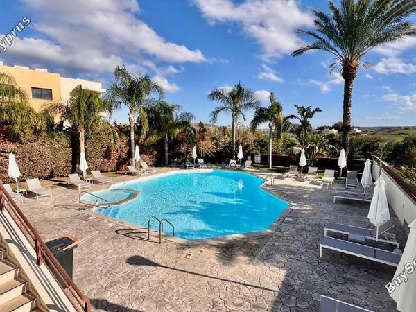 2 bedroom ground floor apartment for sale oroklini larnaca 1299514 image 12179259