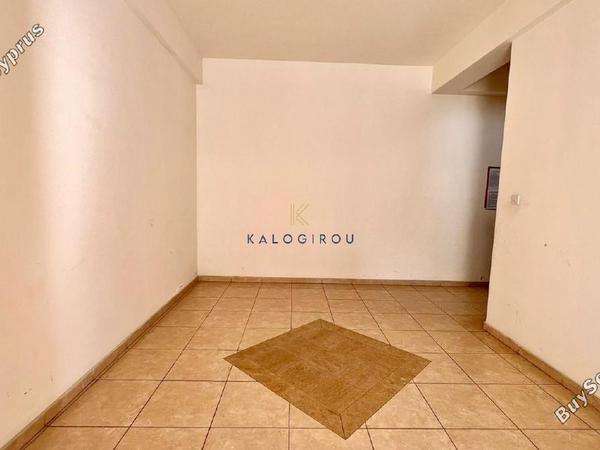 2 bedroom ground floor apartment for sale oroklini larnaca 1299514 image 12179261