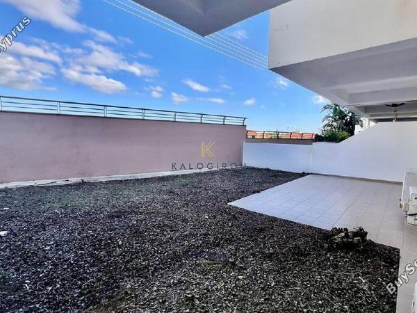 2 bedroom ground floor apartment for sale oroklini larnaca 1299514 image 12179262
