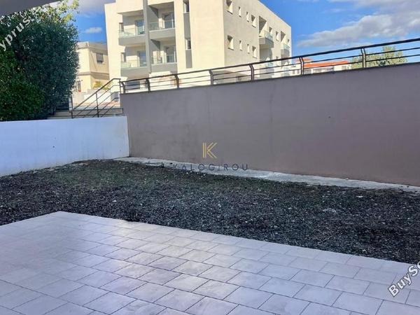 2 bedroom ground floor apartment for sale oroklini larnaca 1299514 image 12179263