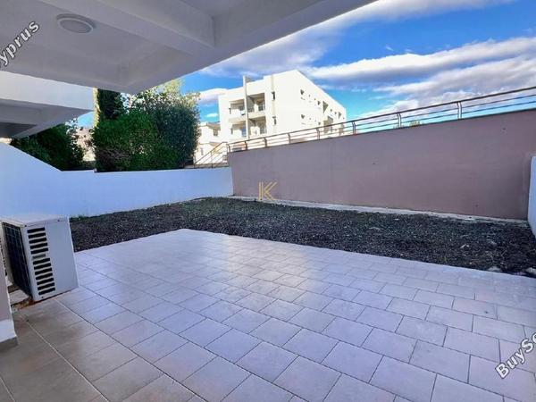 2 bedroom ground floor apartment for sale oroklini larnaca 1299514 image 12179266