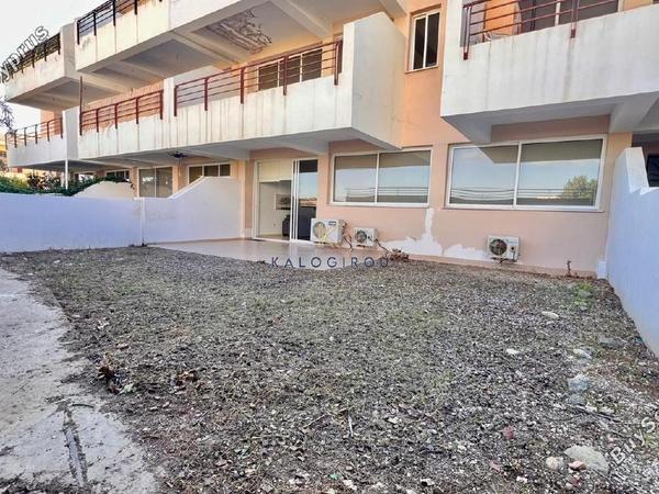 2 bedroom ground floor apartment for sale oroklini larnaca 1299514 image 12179270