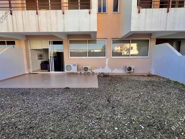 2 bedroom ground floor apartment for sale oroklini larnaca 1299514 image 12179274