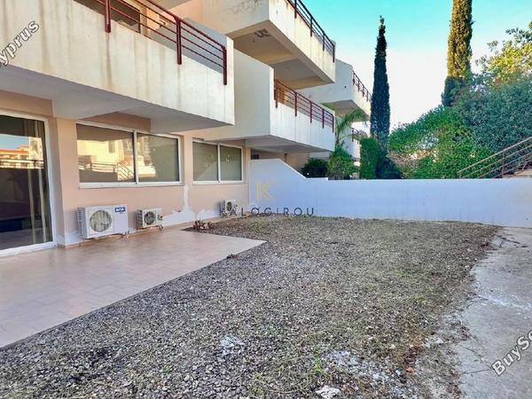 2 bedroom ground floor apartment for sale oroklini larnaca 1299514 image 12179276