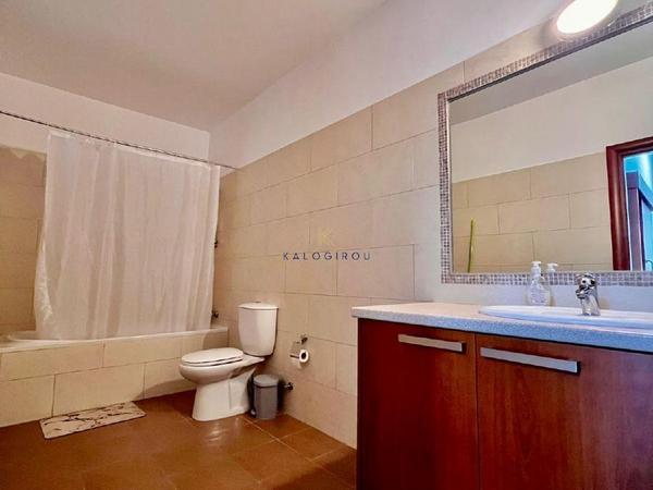 2 bedroom ground floor apartment for sale oroklini larnaca 1299514 image 12179279