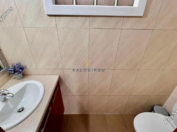 2 bedroom ground floor apartment for sale oroklini larnaca 1299514 image 12179283