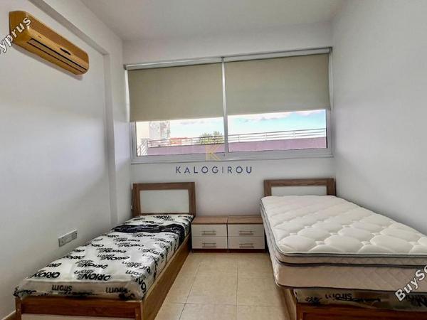 2 bedroom ground floor apartment for sale oroklini larnaca 1299514 image 12179285