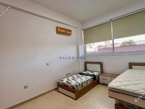 2 bedroom ground floor apartment for sale oroklini larnaca 1299514 image 12179288