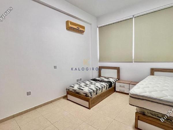 2 bedroom ground floor apartment for sale oroklini larnaca 1299514 image 12179289