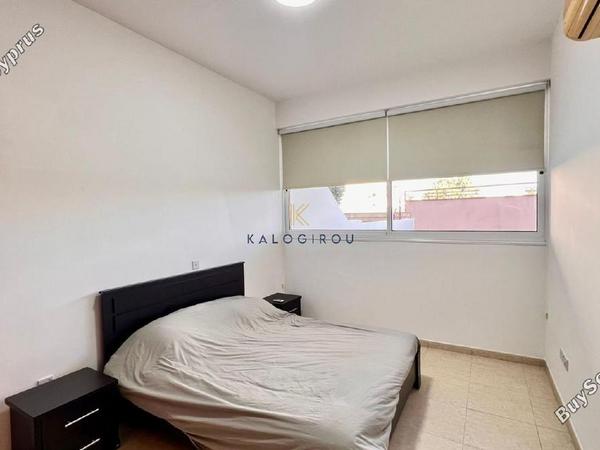 2 bedroom ground floor apartment for sale oroklini larnaca 1299514 image 12179291
