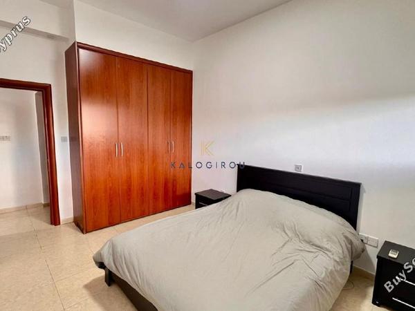 2 bedroom ground floor apartment for sale oroklini larnaca 1299514 image 12179293